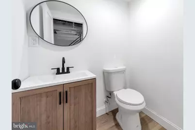 5507 Beaumont Street, Philadelphia, PA 19143 - Photo 24