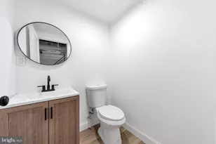 5507 Beaumont St, Philadelphia, PA 19143 - Photo 24