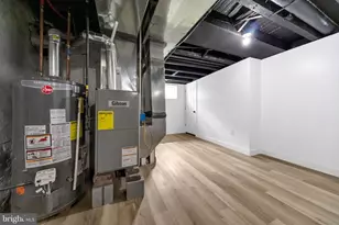 5507 Beaumont St, Philadelphia, PA 19143 - Photo 26