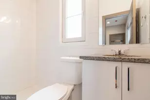 2605 Federal St, Philadelphia, PA 19146 - Photo 14