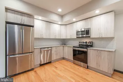 2605 Federal Street #C, Philadelphia, PA 19146 - Photo 8