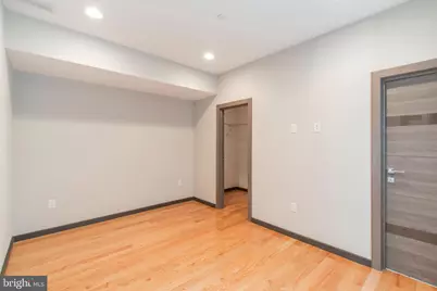 2605 Federal Street #C, Philadelphia, PA 19146 - Photo 16