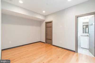 2605 Federal Street #C, Philadelphia, PA 19146 - Photo 10