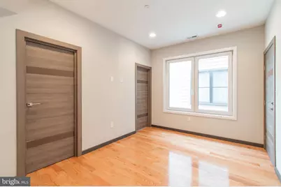 2605 Federal Street #C, Philadelphia, PA 19146 - Photo 12