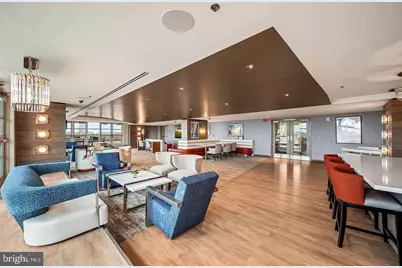 717 S Chris Columbus Boulevard #916, Philadelphia, PA 19147 - Photo 16