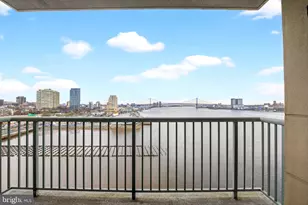 717 S Chris Columbus Blvd, Philadelphia, PA 19147 - Photo 8