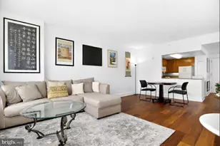 717 S Chris Columbus Blvd, Philadelphia, PA 19147 - Photo 4