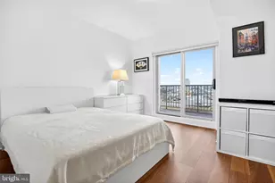 717 S Chris Columbus Blvd, Philadelphia, PA 19147 - Photo 10