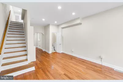 1538 Tasker Street, Philadelphia, PA 19145 - Photo 4