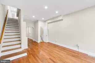 1538 Tasker St, Philadelphia, PA 19145 - Photo 4