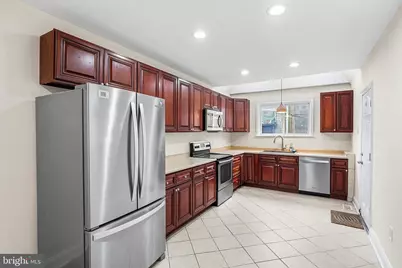 1538 Tasker Street, Philadelphia, PA 19145 - Photo 8