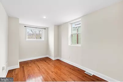 1538 Tasker Street, Philadelphia, PA 19145 - Photo 14