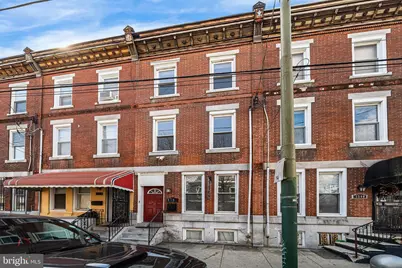 1538 Tasker Street, Philadelphia, PA 19145 - Photo 1