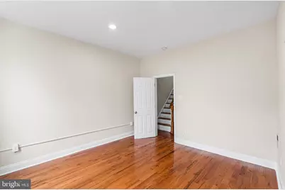 1538 Tasker Street, Philadelphia, PA 19145 - Photo 16