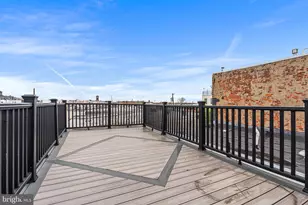 1538 Tasker St, Philadelphia, PA 19145 - Photo 22