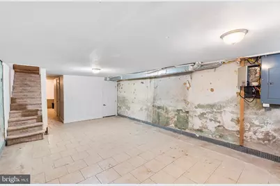 1538 Tasker Street, Philadelphia, PA 19145 - Photo 20