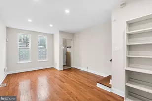 1538 Tasker St, Philadelphia, PA 19145 - Photo 2