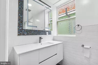 1538 Tasker Street, Philadelphia, PA 19145 - Photo 12