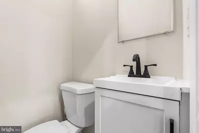 1538 Tasker Street, Philadelphia, PA 19145 - Photo 6