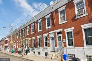 313 Daly St, Philadelphia, PA 19148 - Photo 4