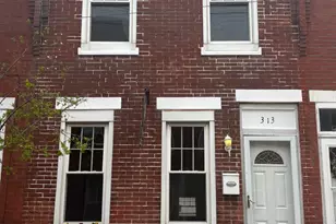 313 Daly St, Philadelphia, PA 19148 - Photo 30