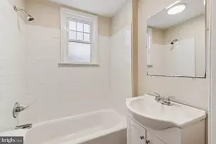 313 Daly St, Philadelphia, PA 19148 - Photo 26