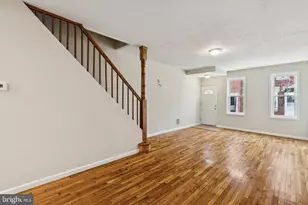 313 Daly St, Philadelphia, PA 19148 - Photo 8