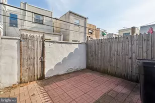 313 Daly St, Philadelphia, PA 19148 - Photo 16