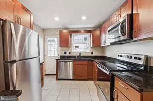 313 Daly St, Philadelphia, PA 19148 - Photo 14