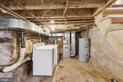 313 Daly Street, Philadelphia, PA 19148 - Photo 22