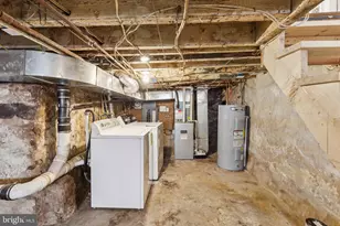 313 Daly St, Philadelphia, PA 19148 - Photo 22