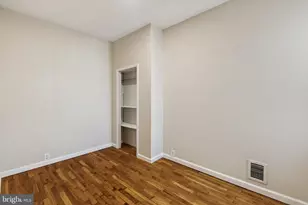 313 Daly St, Philadelphia, PA 19148 - Photo 16