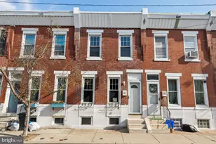 313 Daly St, Philadelphia, PA 19148 - Photo 1