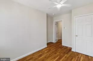 313 Daly St, Philadelphia, PA 19148 - Photo 22