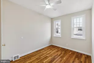 313 Daly St, Philadelphia, PA 19148 - Photo 24