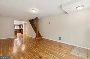 313 Daly St, Philadelphia, PA 19148 - Photo 6