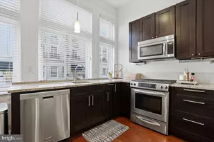 1830 Rittenhouse Square, Philadelphia, PA 19103 - Photo 6