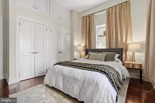 1830 Rittenhouse Square, Philadelphia, PA 19103 - Photo 12