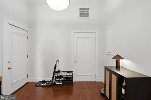 1830 Rittenhouse Square, Philadelphia, PA 19103 - Photo 16