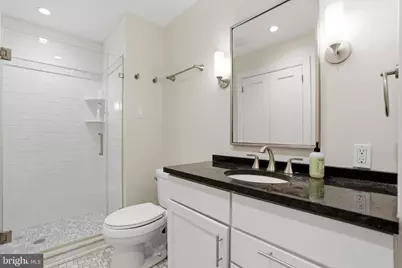 1830 Rittenhouse Square #1E, Philadelphia, PA 19103 - Photo 10