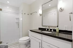 1830 Rittenhouse Square, Philadelphia, PA 19103 - Photo 10