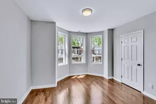 1637 S Ithan St, Philadelphia, PA 19143 - Photo 2