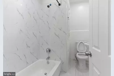 2143 66th Avenue, Philadelphia, PA 19138 - Photo 10