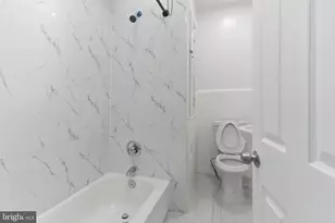 2143 66th Ave, Philadelphia, PA 19138 - Photo 10