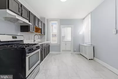 2143 66th Avenue, Philadelphia, PA 19138 - Photo 6