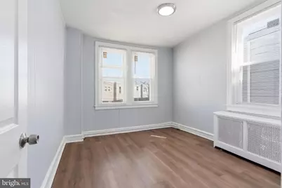 2143 66th Avenue, Philadelphia, PA 19138 - Photo 8