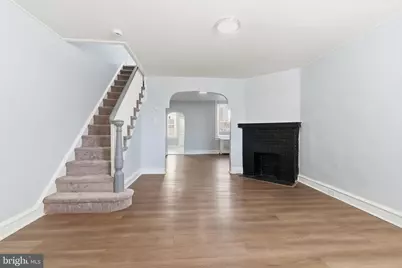 2143 66th Avenue, Philadelphia, PA 19138 - Photo 2