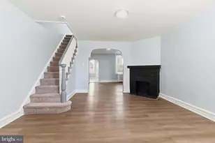 2143 66th Ave, Philadelphia, PA 19138 - Photo 2