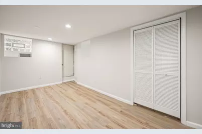 1826 S Alden Street, Philadelphia, PA 19143 - Photo 24