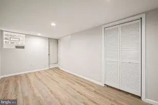 1826 S Alden St, Philadelphia, PA 19143 - Photo 24